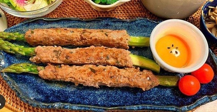 コロナ疲れにも！？薬膳コーディネーターオススメの旬料理３選