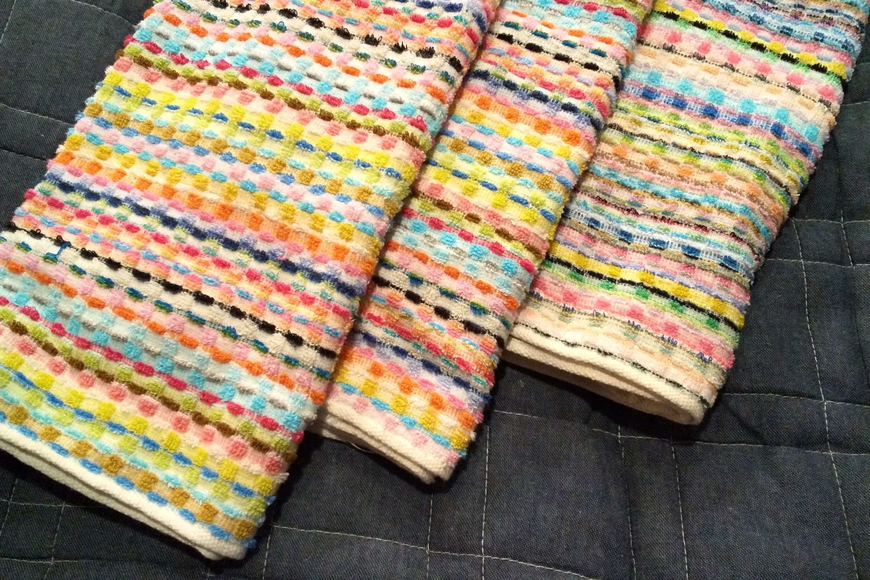 【メルカリ】で売るならコレを狙え！大量出品で売れまくった、売れ筋ジャンルベスト３