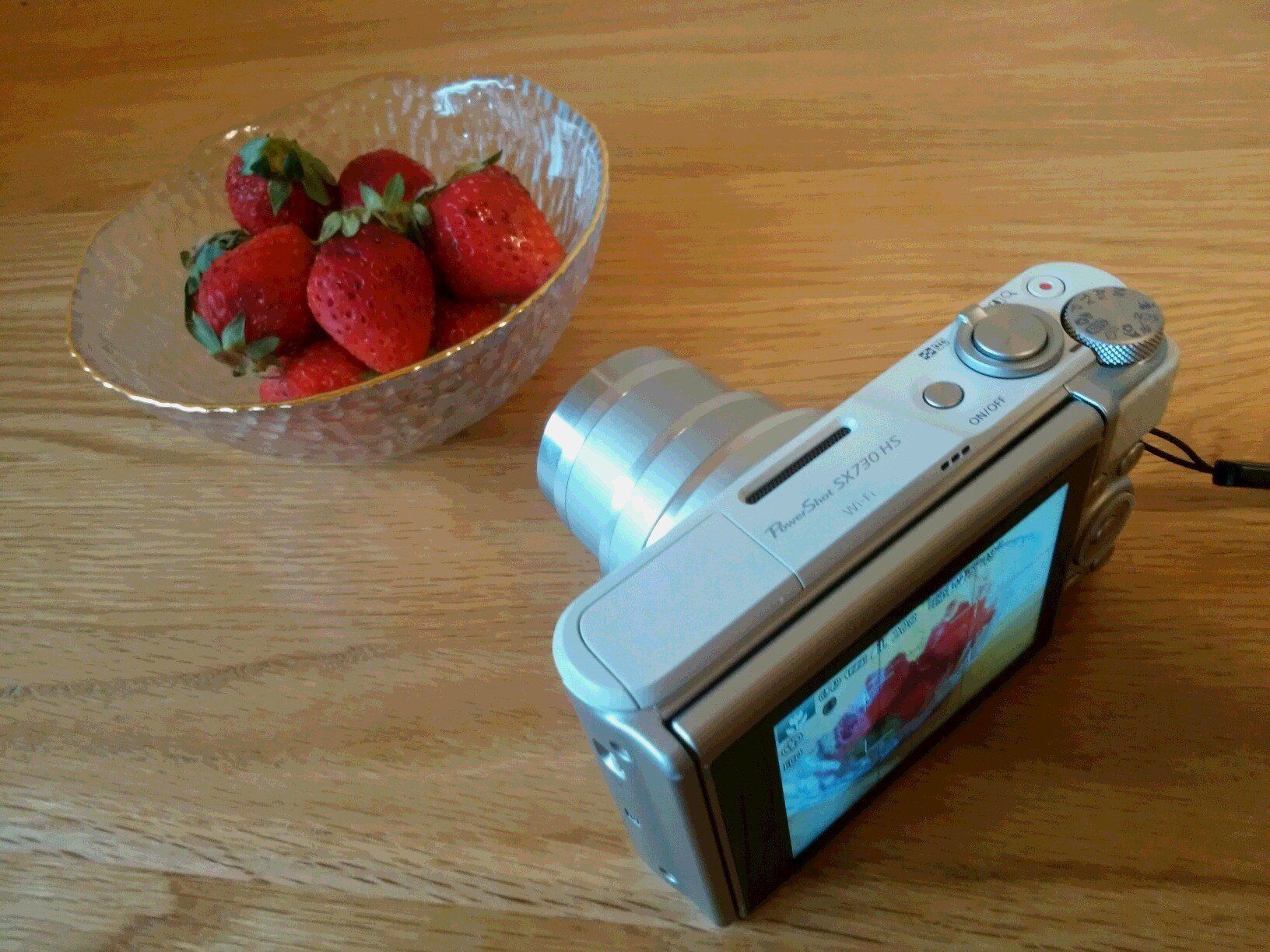 「SNS疲れ」していませんか？心臓毛生え女の考え方のコツ