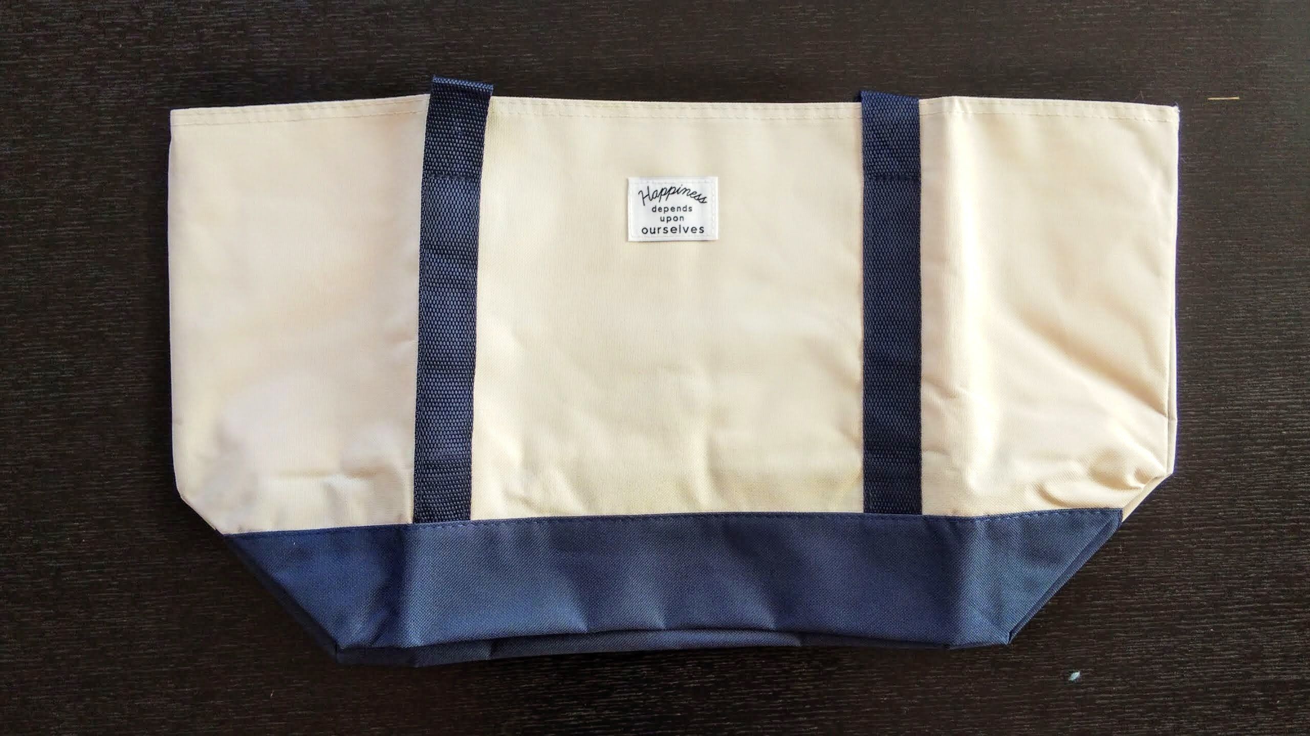 【今日からできる！】節約ビギナー主婦が実践する食費節約のための３つのルール