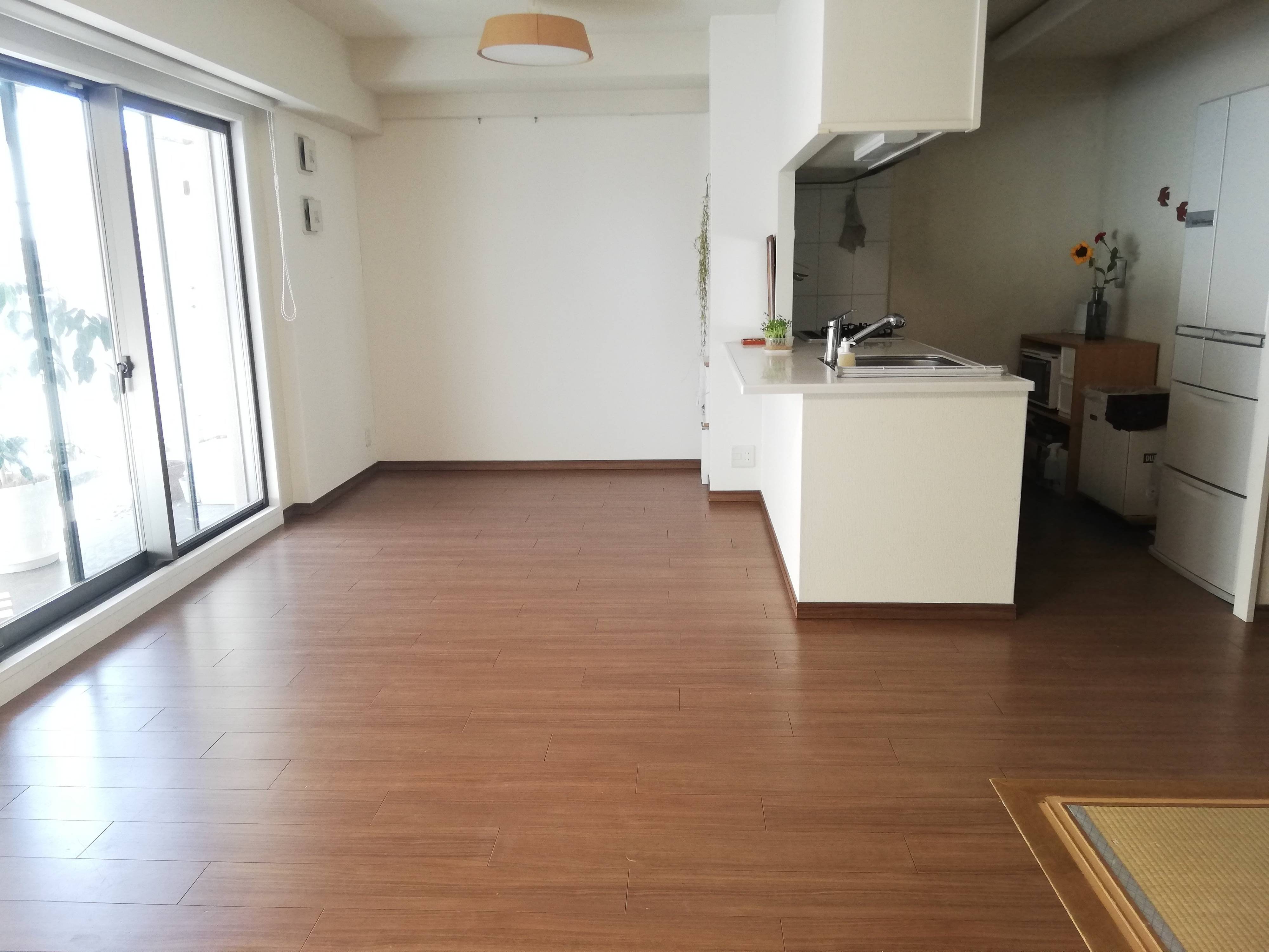 片付けられない人がまず最初に意識するべきたった3つの事