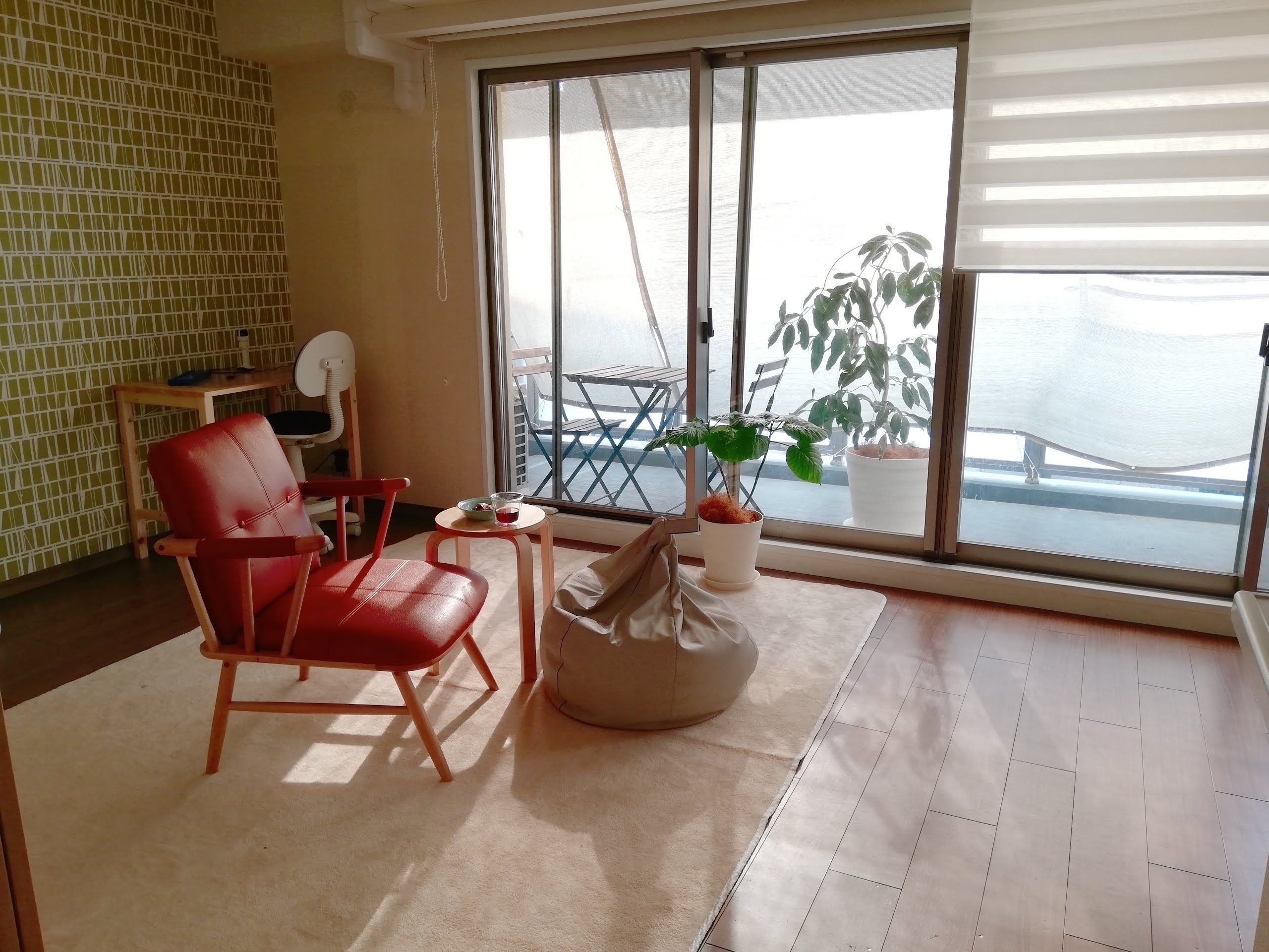 【脱コロナ疲れ】コロナで不安にならない為に心掛けている3つの習慣