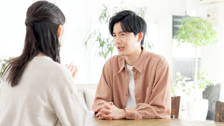 【コロナで険悪に!?】知らない間に忍び寄る離婚危機を回避する風水、教えます！【Dr.コパの風水解説】