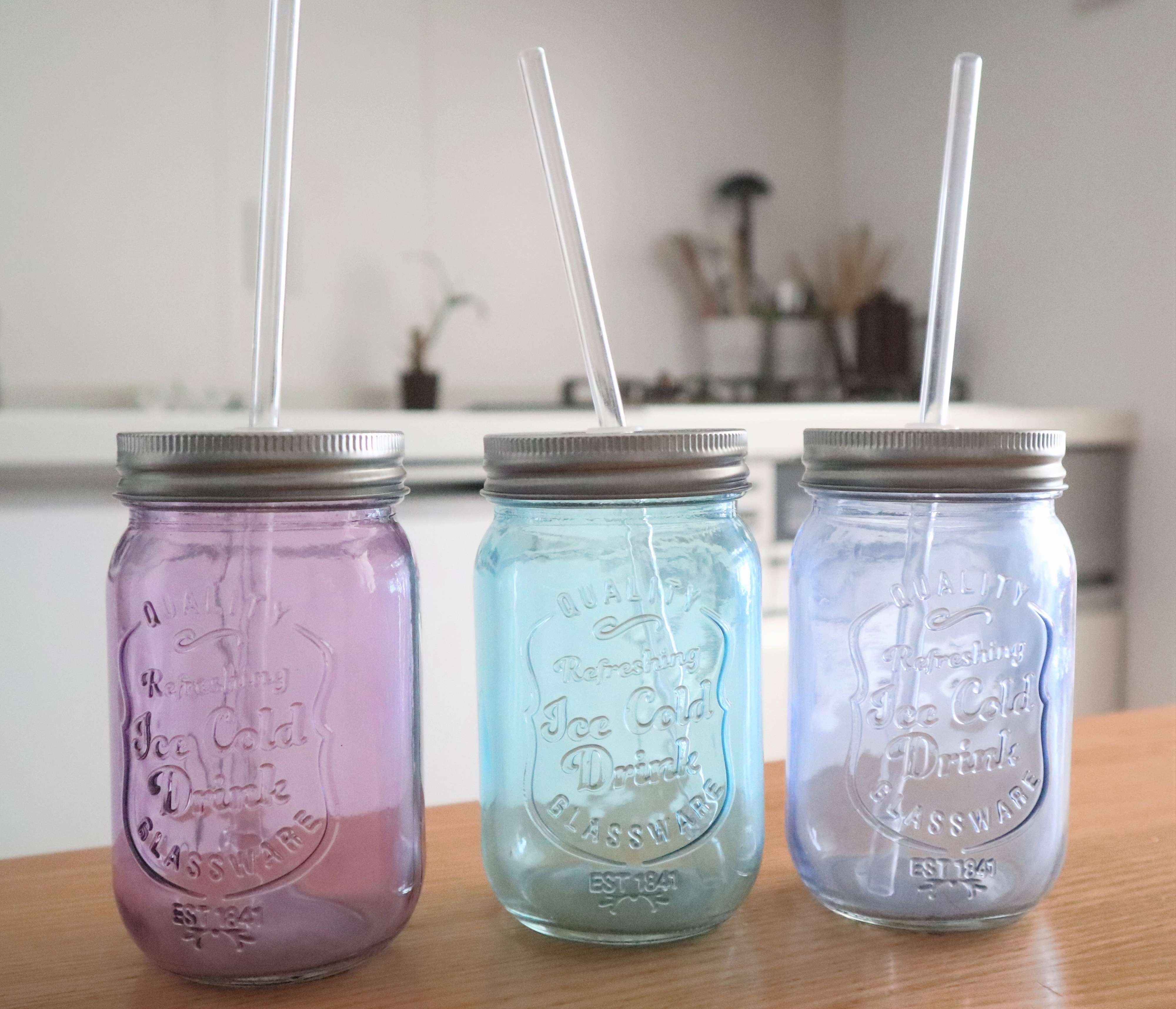 コンプリートしたくなる！ダイソーのアレンジ色々おしゃれアイテム！