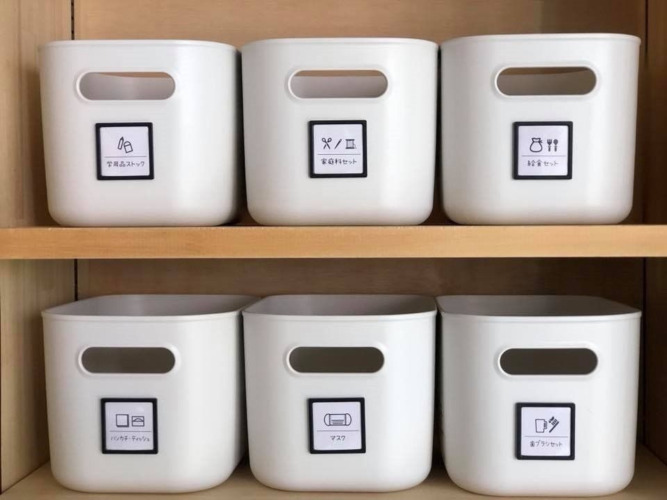 無印良品リピ買いするならコレ！「保存容器にもなる弁当箱590円」他隠れた名品３選