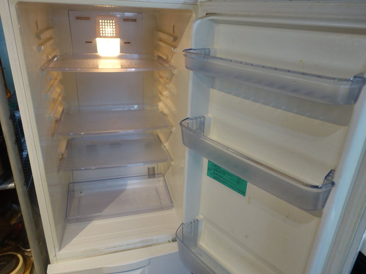 本格的な暑さがくる前に！冷蔵庫掃除の手順をハウスクリーニングの中の人に聞いた