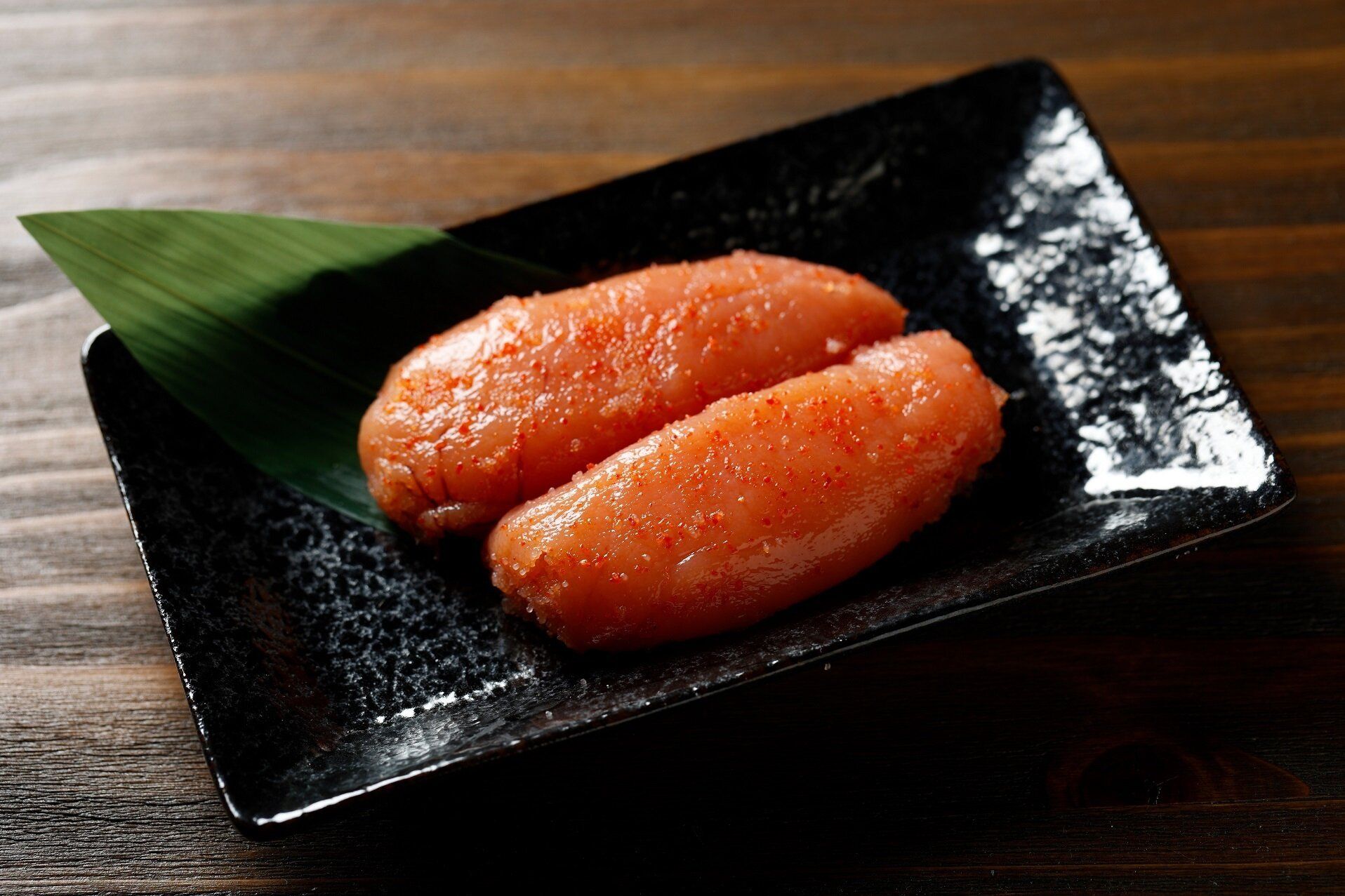 【管理栄養士監修】賞味期限切れの「明太子」はいつまで食べられる？保存方法や商品の形態ごとに解説