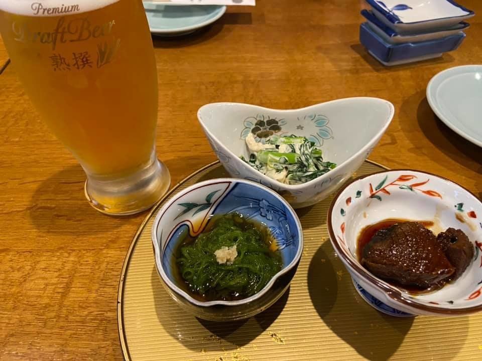 アフターコロナでやりたいこと！！！