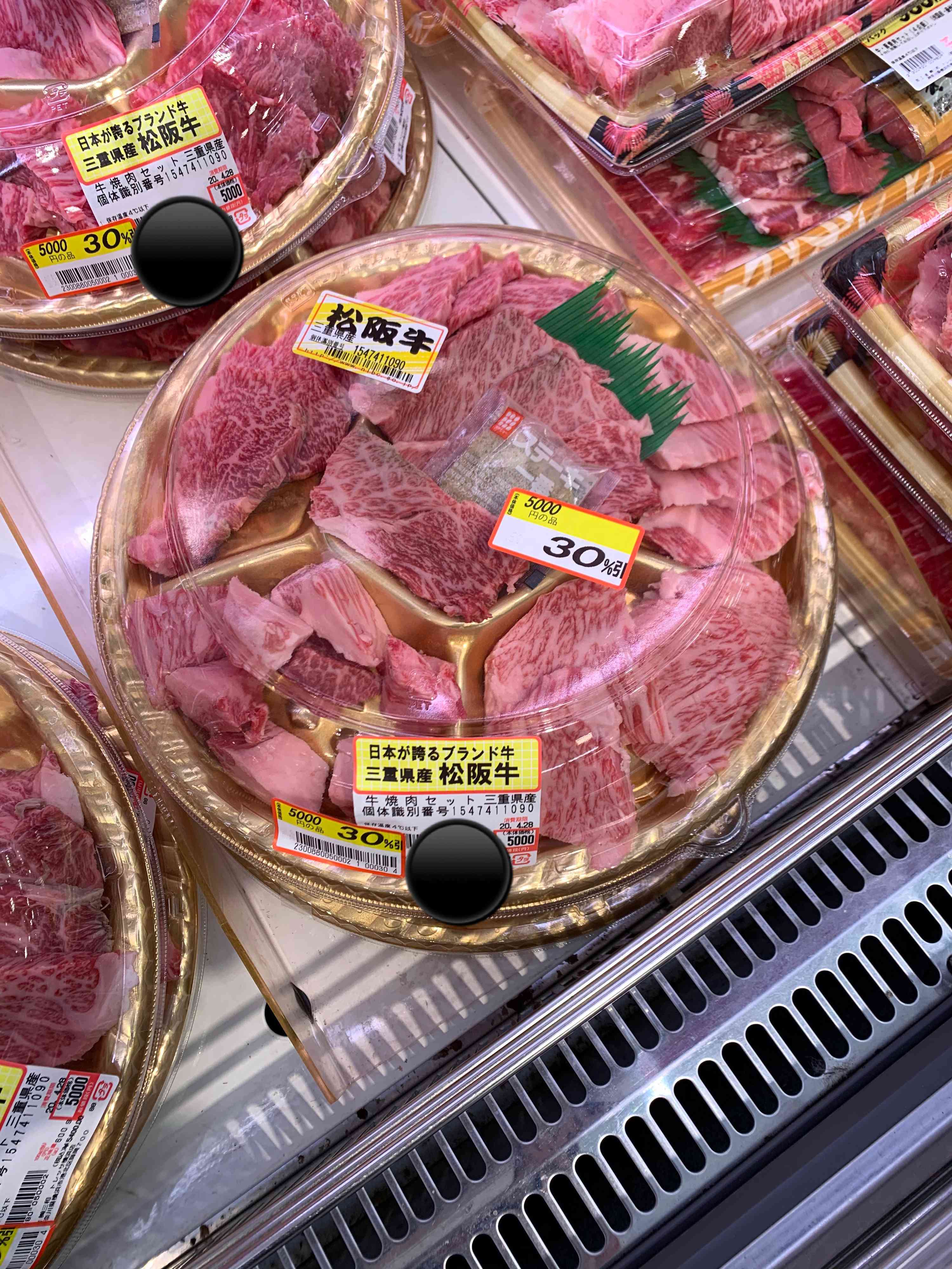 アフターコロナの食生活について考えてみた