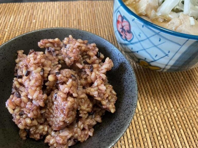 忙しすぎる！！そんな方におすすめしたい！！