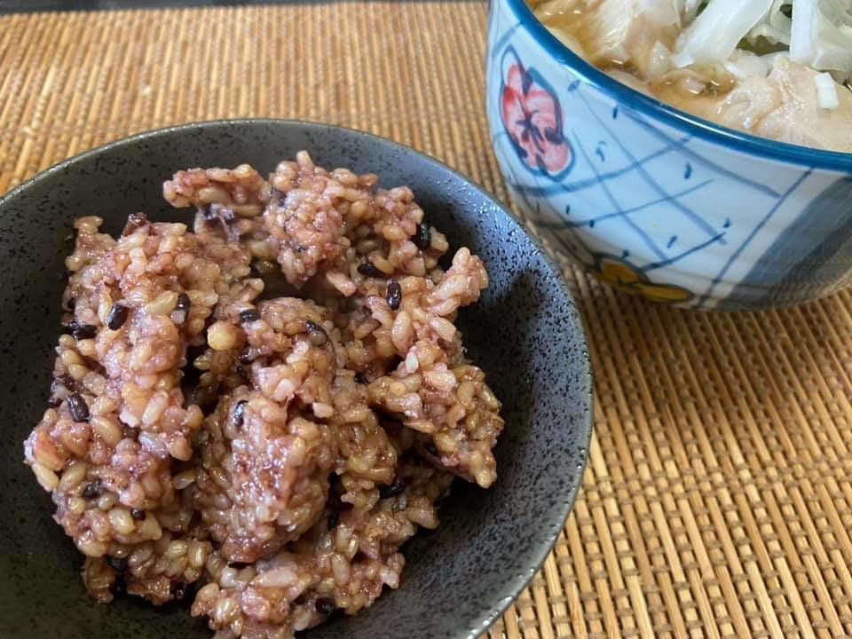 忙しすぎる！！そんな方におすすめしたい！！