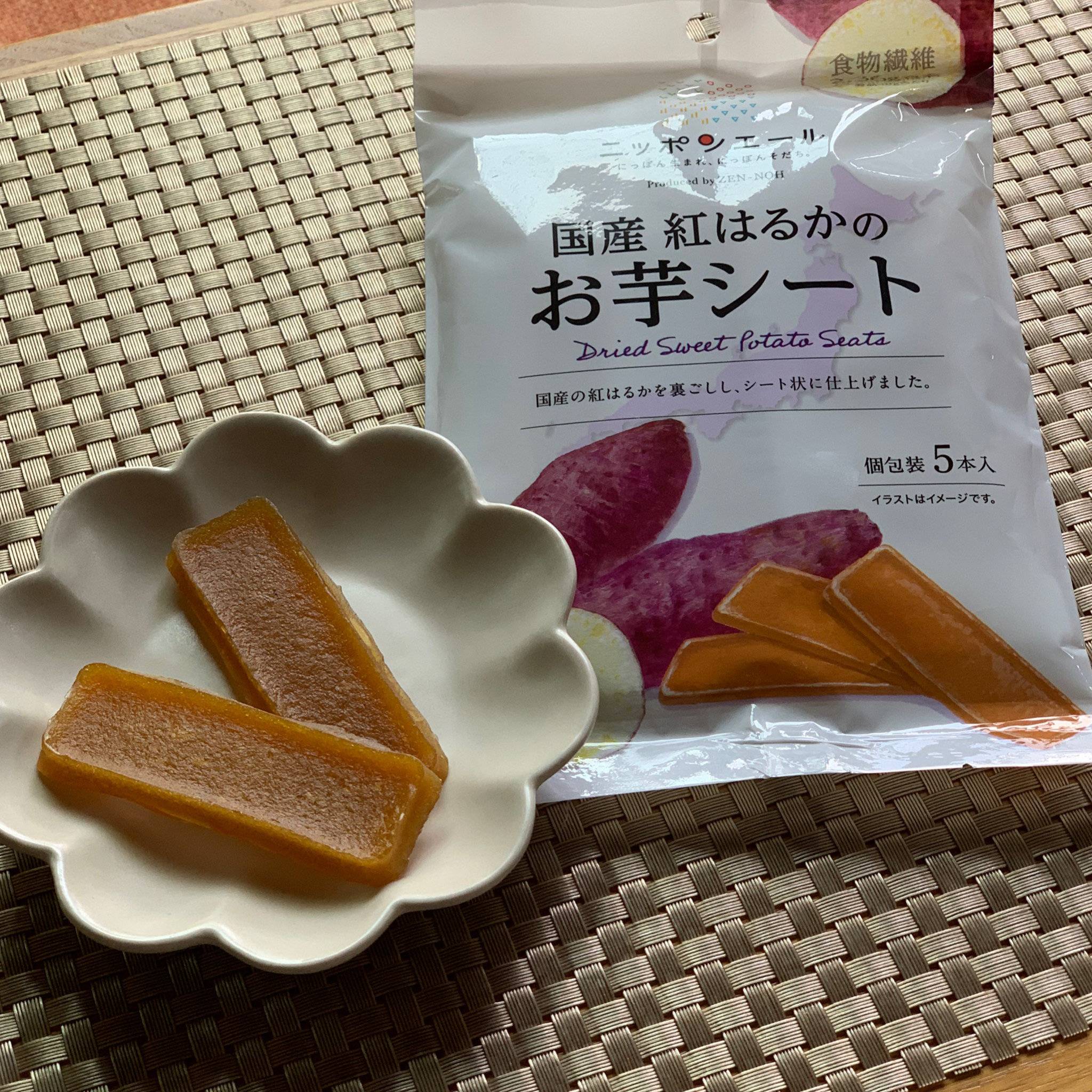 子どもと一緒に楽しめる！ママダイエッターにオススメのおやつ