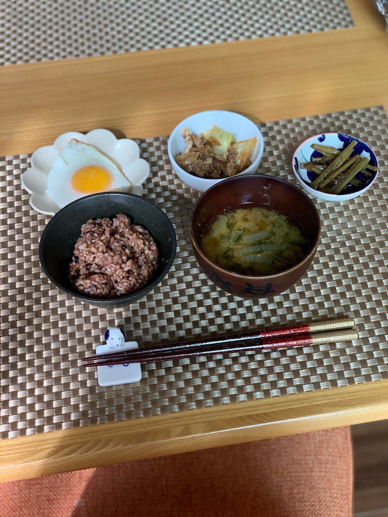 糖質制限よりメリットが！？主婦のダイエットにオススメの主食とは