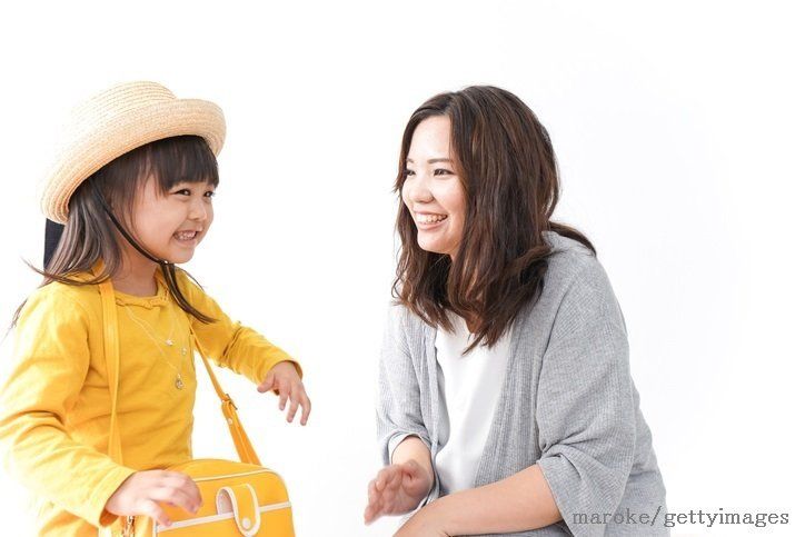 顔見知り程度のママ友に早朝から子どもを預けたい……これってアリ？