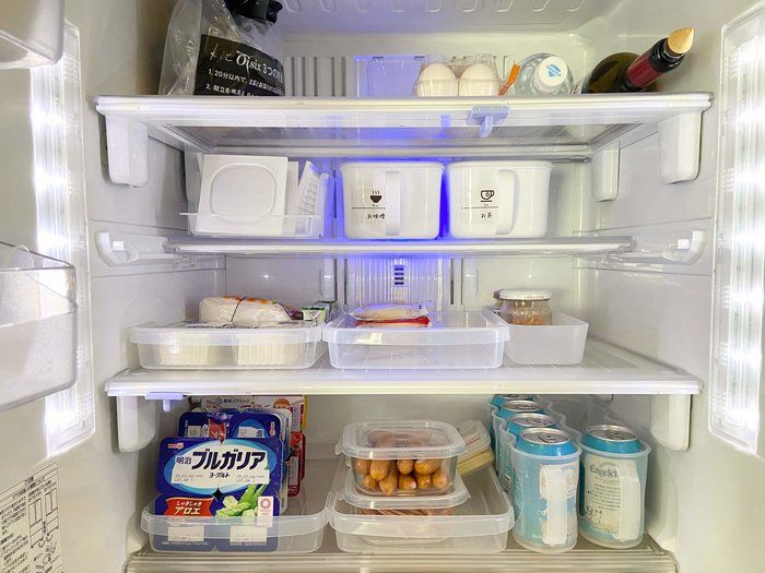 汚部屋はもう卒業！収納上手さんが教える簡単収納術4選◎片づけが苦手な人でも簡単にできる技