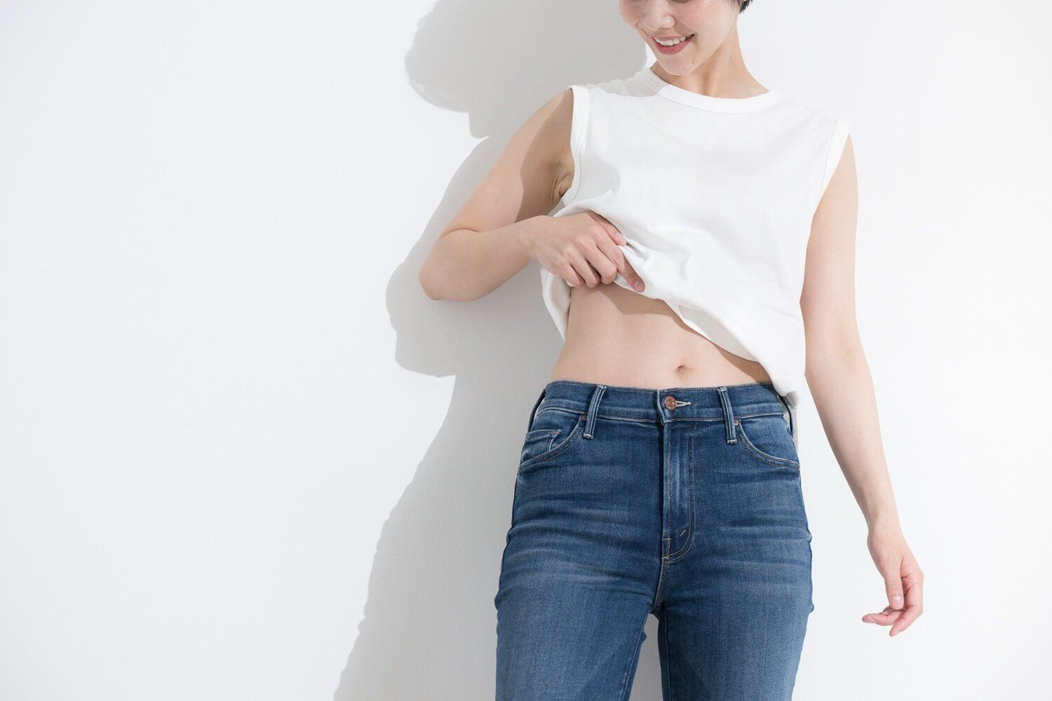 －22.3kgに成功した2児のママの心と体を満たすごはん＆おやつレシピ！実践したのは宅トレと食事の見直しだけ！