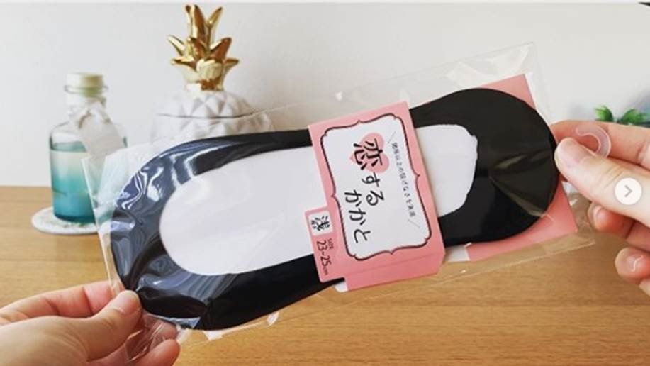 使った人たちが絶賛！セリアの便利アイテム6選をご紹介