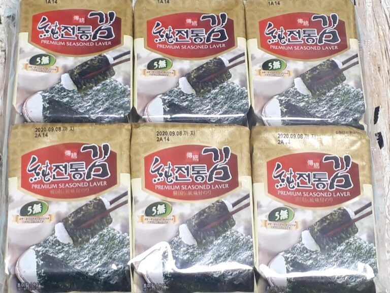 【カルディ】やっぱりコレでなきゃ！定番リピ買い食材