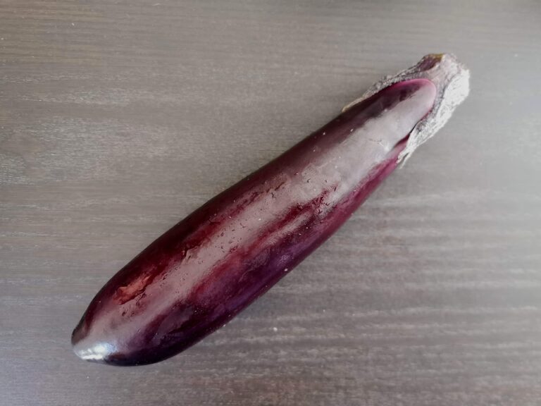 【買い物回数減】とりあえずこれ買っておけばOKな「何かと使える食材」3選