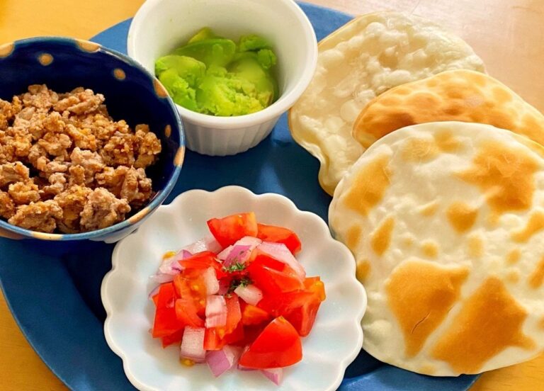 【おうち時間に】余りがちな餃子の皮を使った簡単おやつレシピ3選