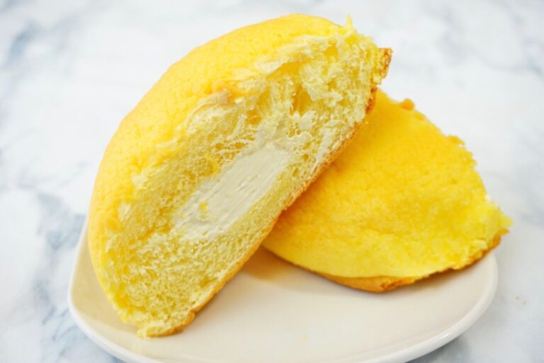 【ファミマ】新作パンがこの上なくおいしくなる、ちょっとしたひと手間って！？