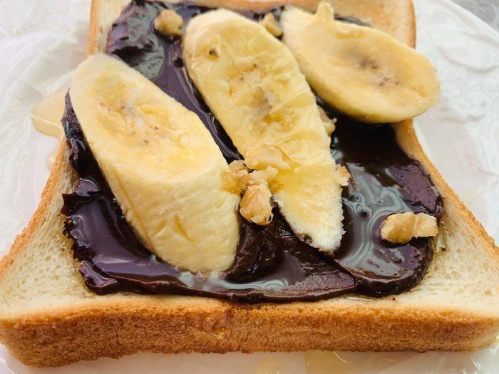 濃厚なのに罪悪感なし⁉完熟アボカドで「魅惑のチョコレート風クリーム」がつくれちゃう！
