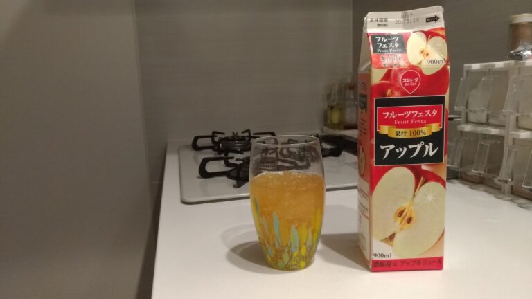 作業時間5分で大量につくれるゼリーで外出自粛で増えるおやつ代を抑えよう