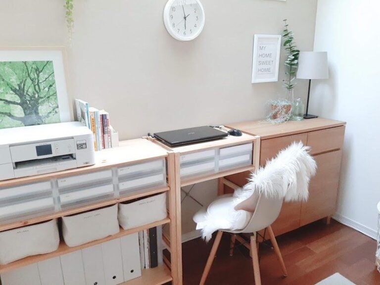 【自粛ストレス】ネットでの衝動買いを防ぐたった3つのコツ