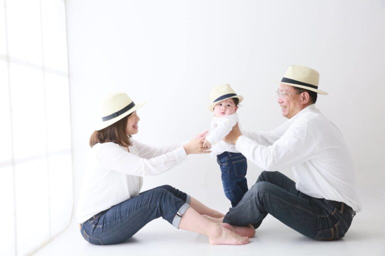 共働き夫婦がやっておくとよいこととは？キャリアの視点で考える育休の過ごし方