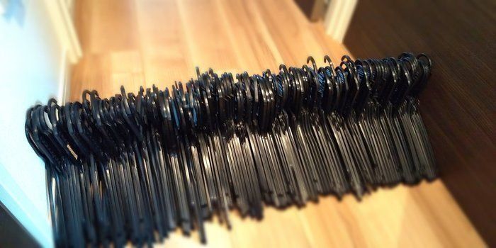 【なぜこうなった…!?】片づけ下手さんの家から驚きの”130個”発掘されたあるものとは？