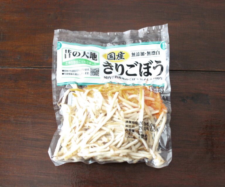 98円で大満足！簡単かき揚げをサクサクにするコツ！カット済み野菜を使ったかき揚げ。うどんに、丼に、天むすに…！