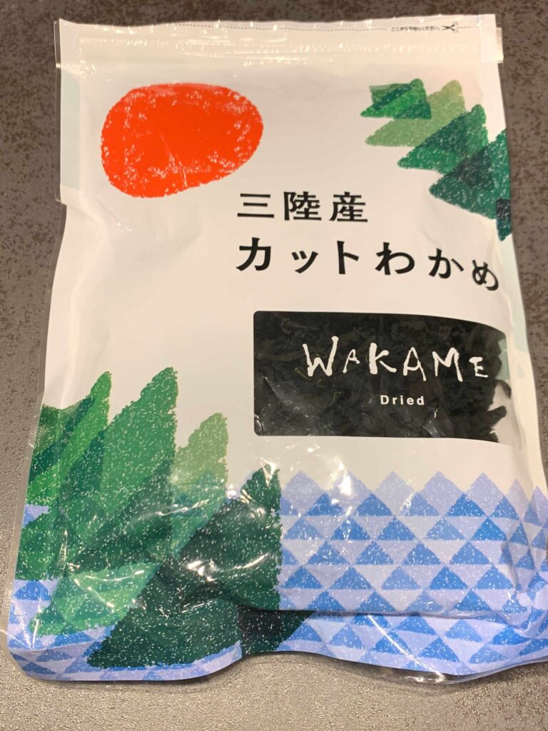 ダイエット中の人に！2つのストック食材を使ったおすすめ「朝ごはん」