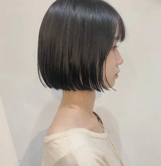 小学校の女の子におすすめのヘアスタイル8選！かわいくてちょっと大人っぽい人気ヘアカタログ