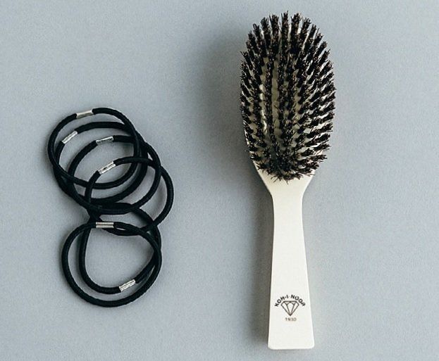 もう片付けに悩まない！よく使う物のしまい方OK・NG表！