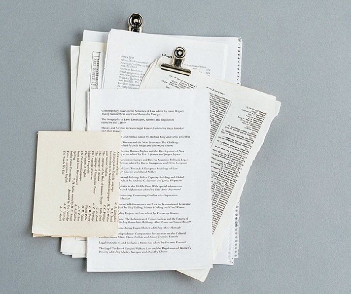 予約のとれない家政婦が伝授！よく使う物の散らからないしまい方〇×表！ダイニング編