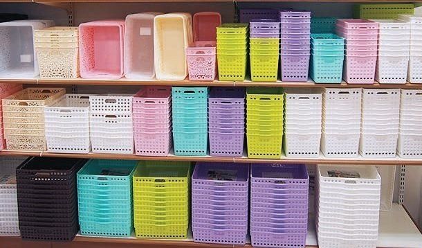 セリア・ダイソーの中の人がこっそり教える！お得な耳より情報6選