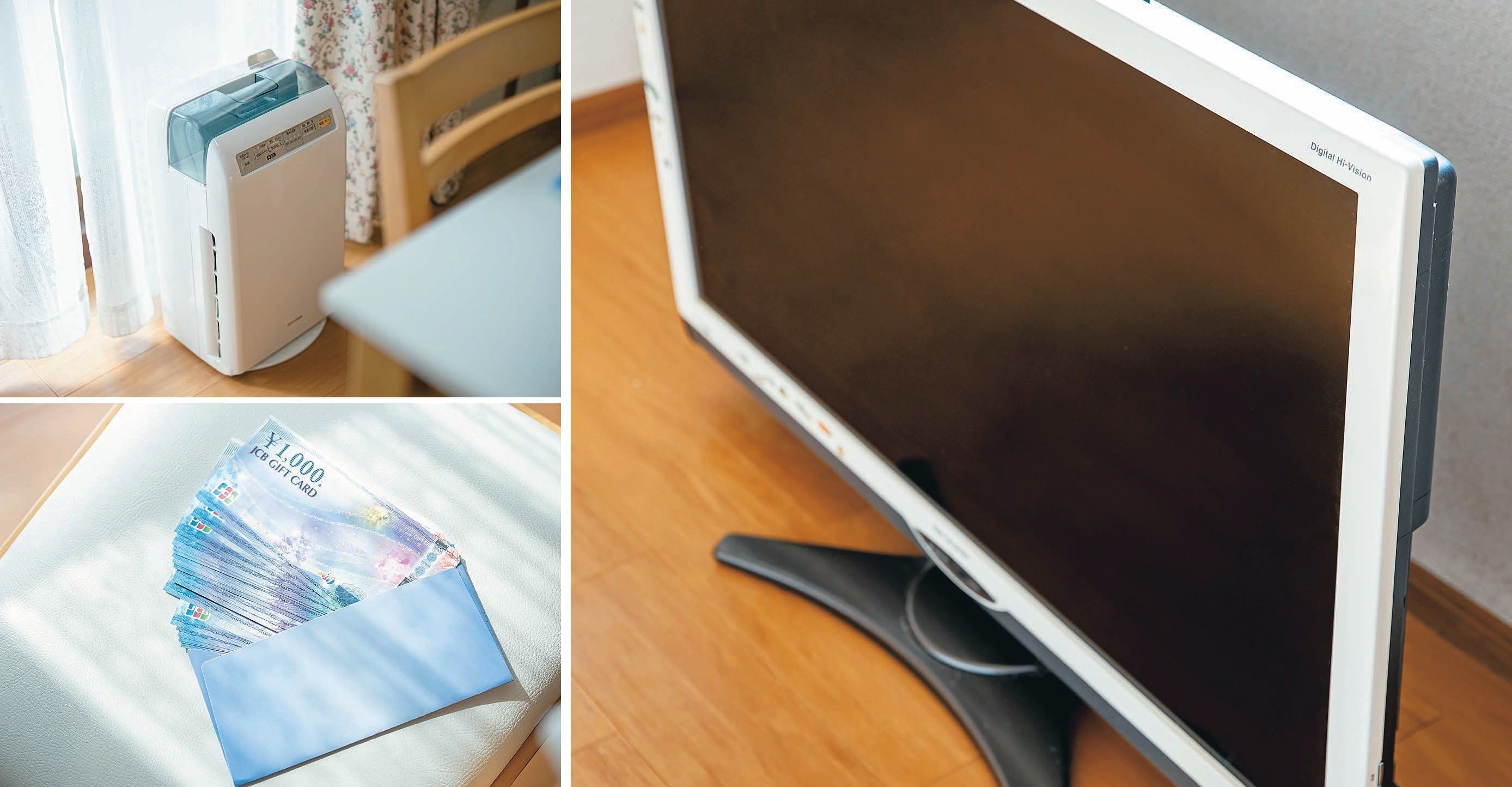 総額800万円当てた主婦が当選までの最短ルートを大公開！盛りすぎはNG!?