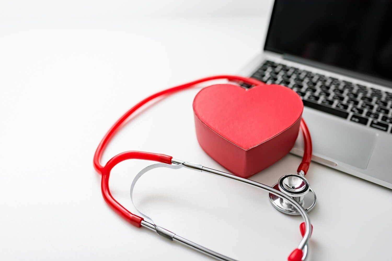 うつの夫をラクにする妻とNGの妻の特徴、神ワードとNGワードとは？