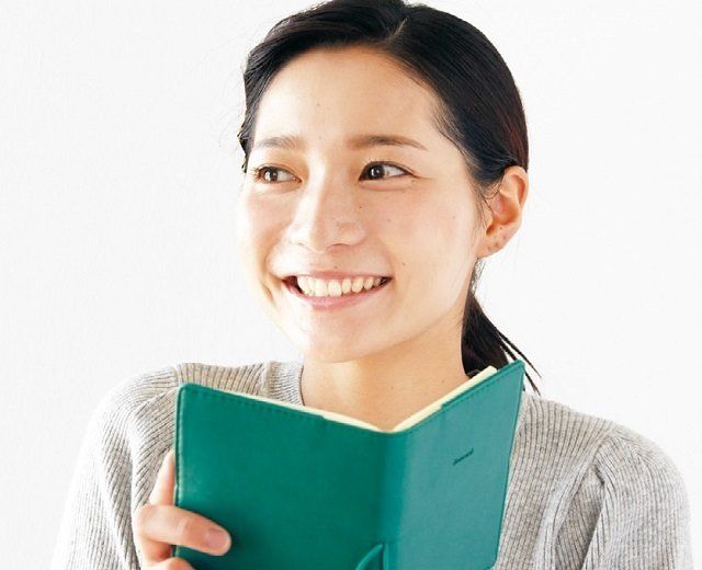 2020年の金運を上げる風水ベスト10！「豊かさ」が開運キーワードに【Dr.コパの風水解説】