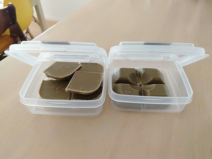 整理収納アドバイザーが教える収納術4選！セリア・ダイソー・無印良品のアイテムをつかって家中すっきりきれいに！