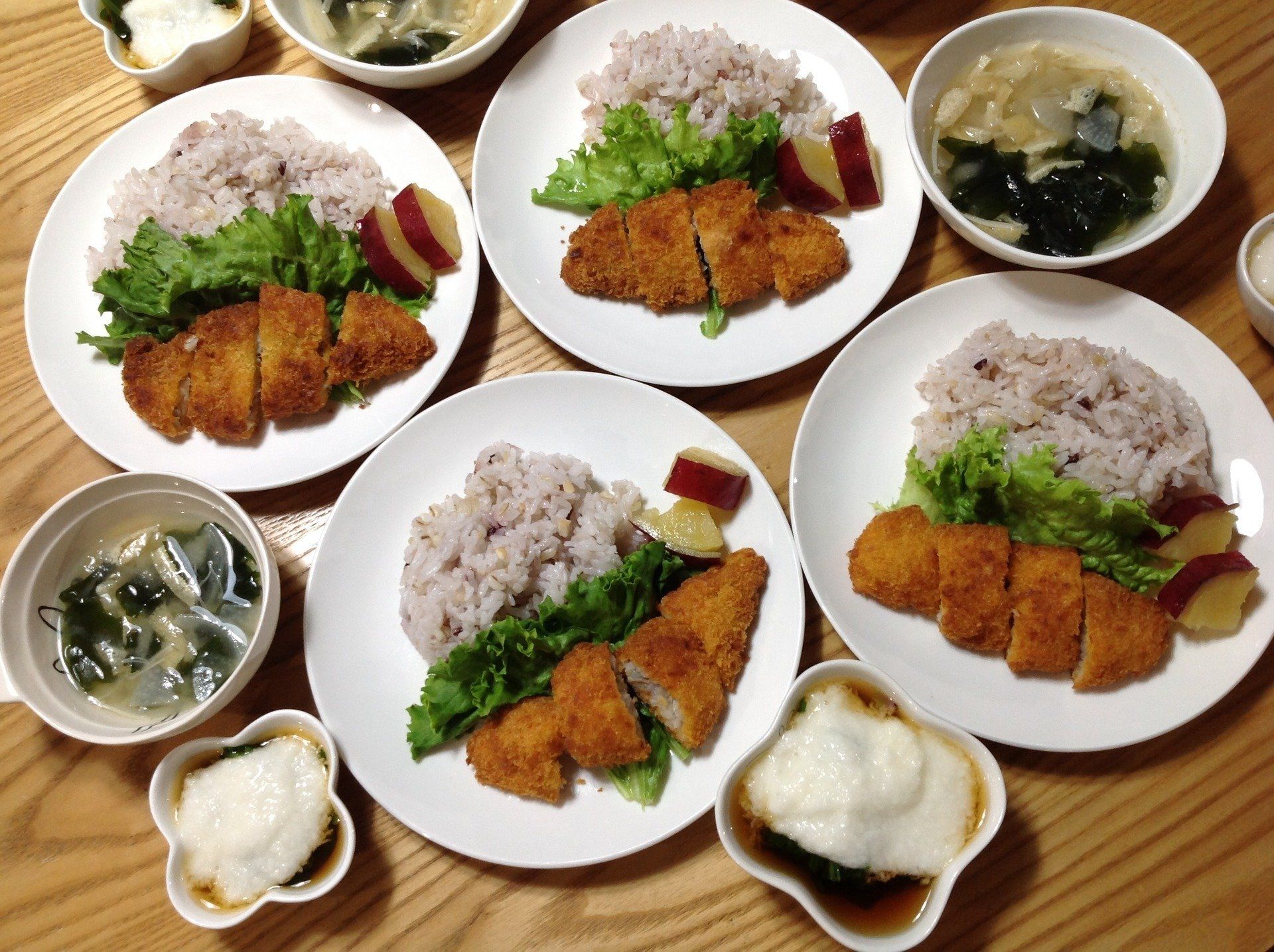 ムダ買い防止で食費が抑えられて時短にもなる！週5ワーママに学ぶ献立のコツとは