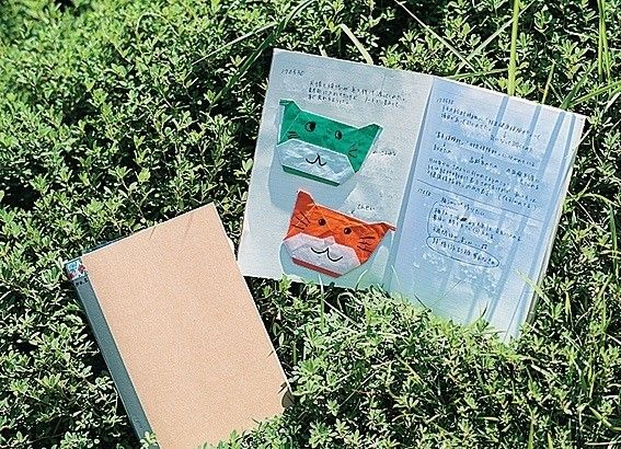 1000万円貯めた「ふつうの主婦」が挫折しない５つの理由