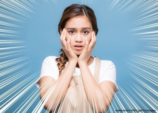 置くだけで家からGがいなくなる：絶対おすすめの殺虫剤