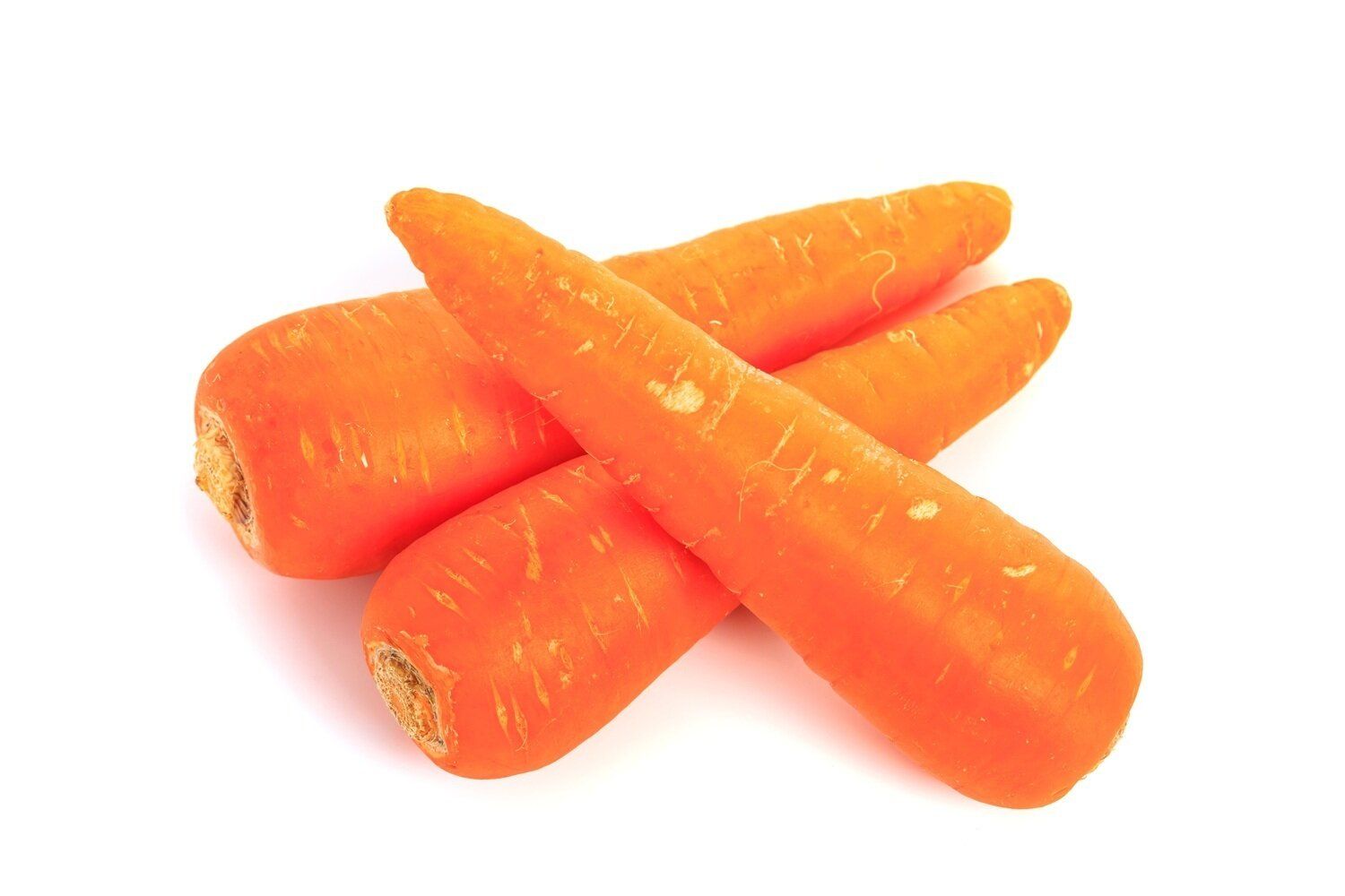 【管理栄養士監修】「人参」の主な栄養素とカロリーまとめ！子どもにもおすすめな調理方法とレシピ3選