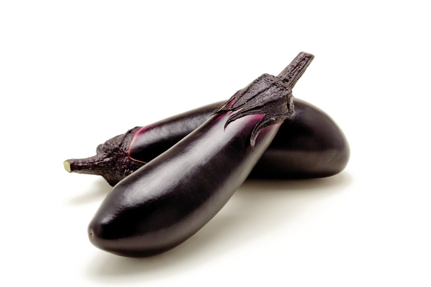 【管理栄養士監修】「ナス」の主な栄養素とカロリーまとめ！おすすめな調理方法とレシピ3選