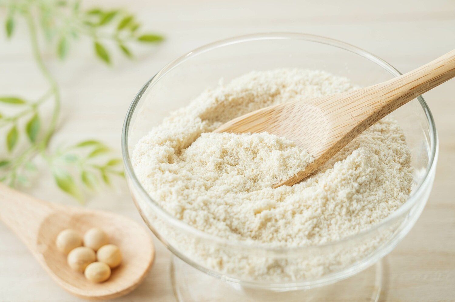 【管理栄養士監修】「卯の花」の賞味期限切れはいつまで食べられる？冷凍したものは？