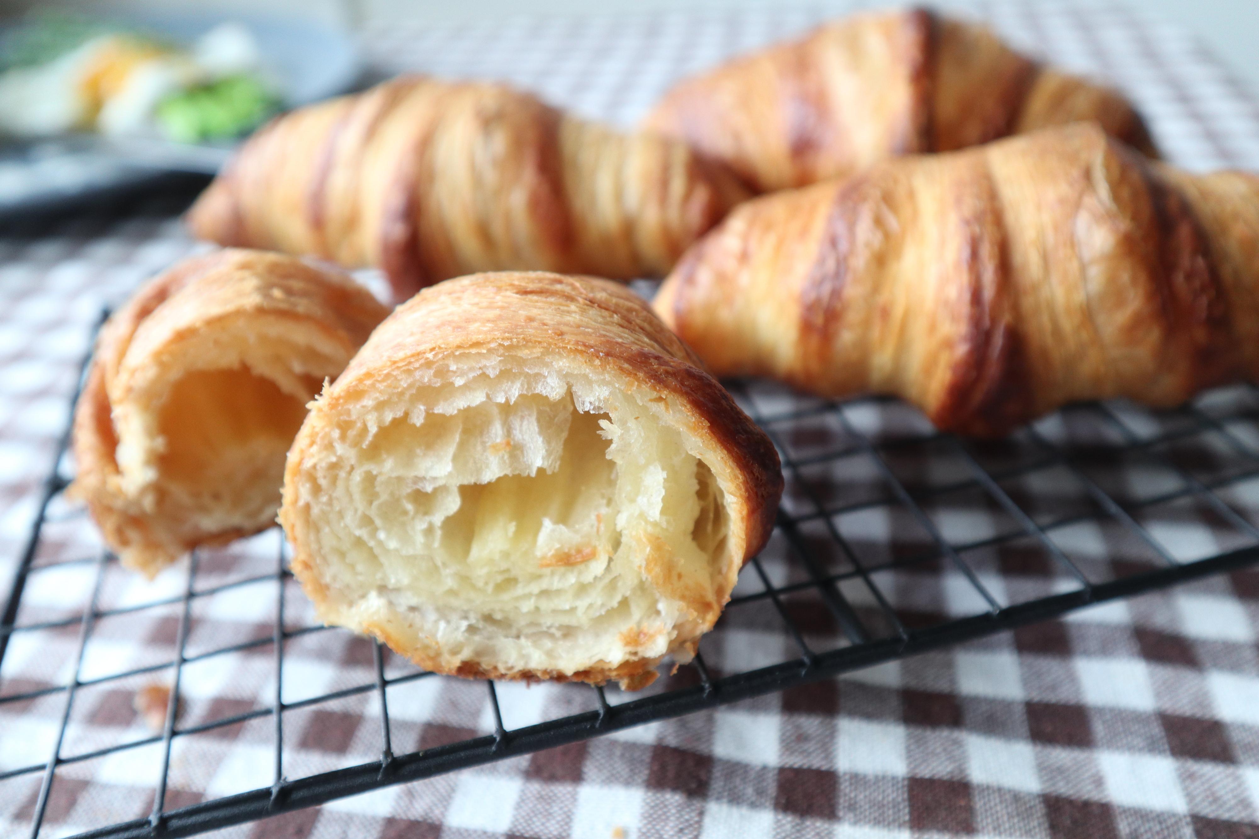 カルディの〇〇があればおうちで最高の瞬間を味わえる！