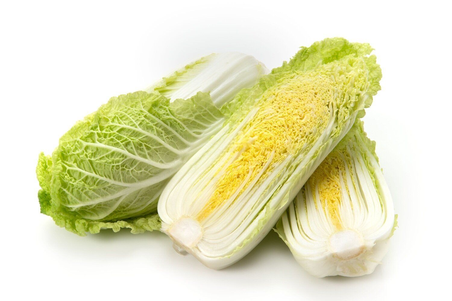 【管理栄養士監修】「白菜」の主な栄養素とカロリーまとめ！長持ちさせる方法やおすすめの調理方法、レシピも紹介