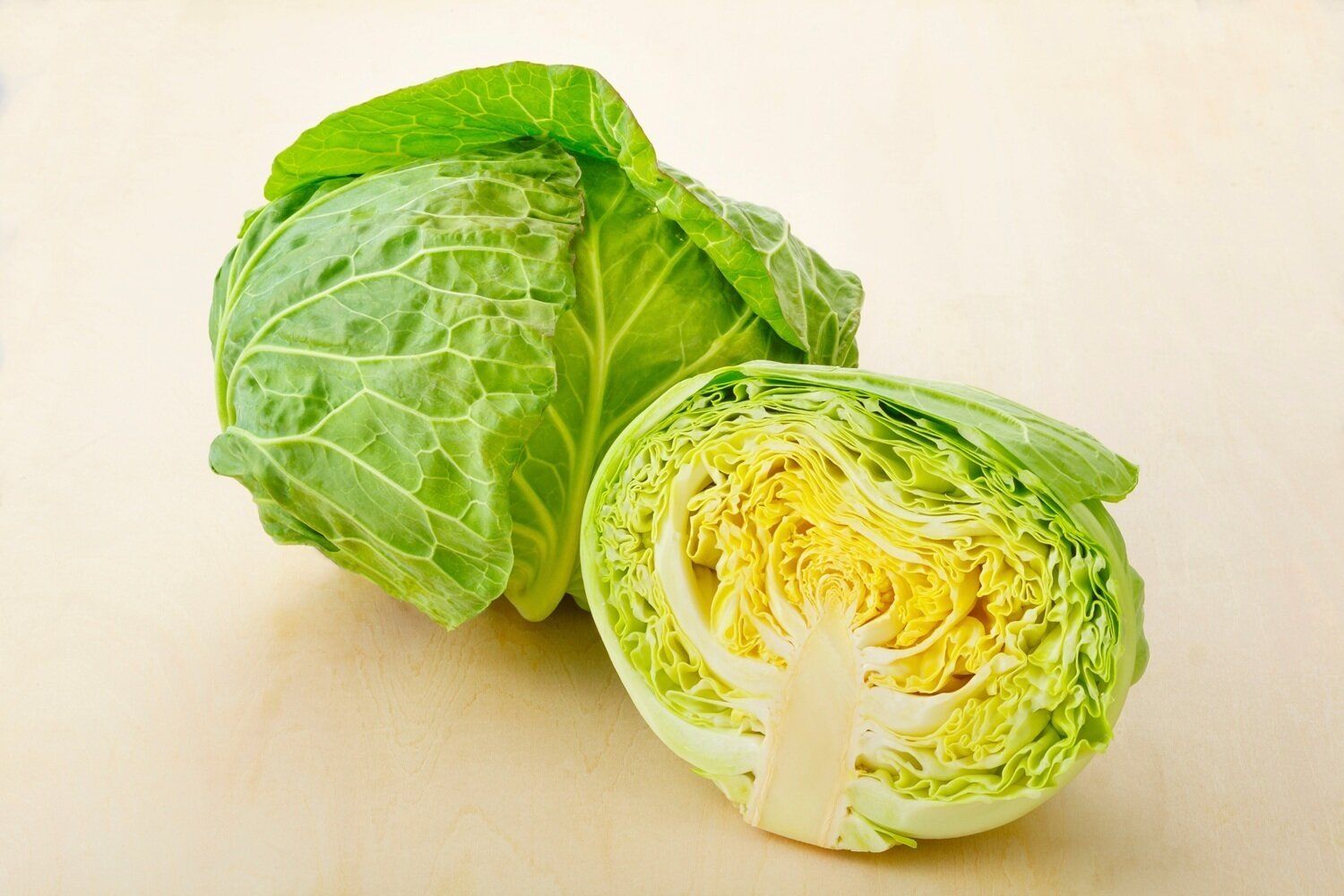 【管理栄養士監修】「キャベツ」の主な栄養素とカロリーまとめ！おすすめな調理方法とレシピ3選