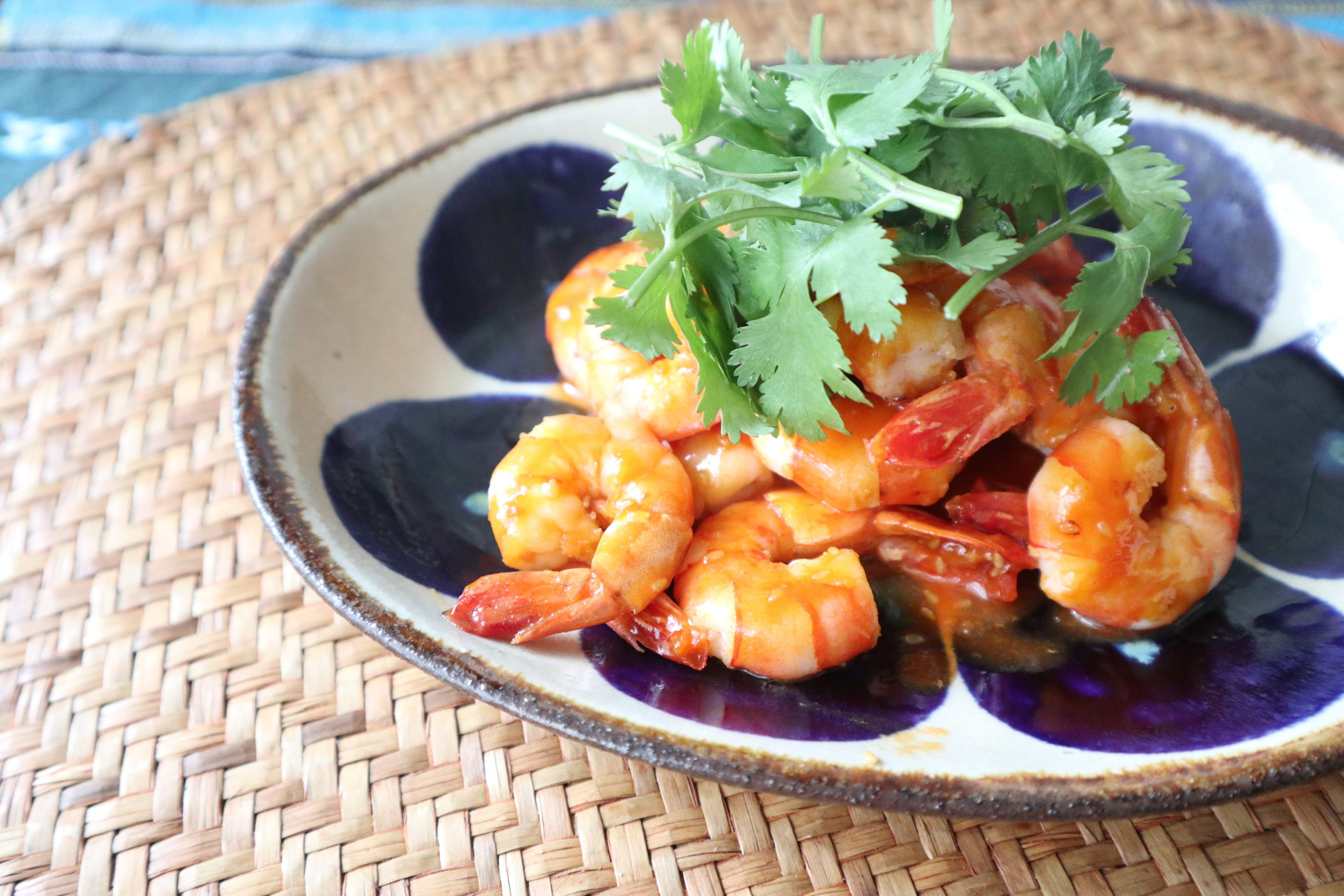 毎日の食事づくりの救世主になる！カルディのインパクトある名前の万能調味料！